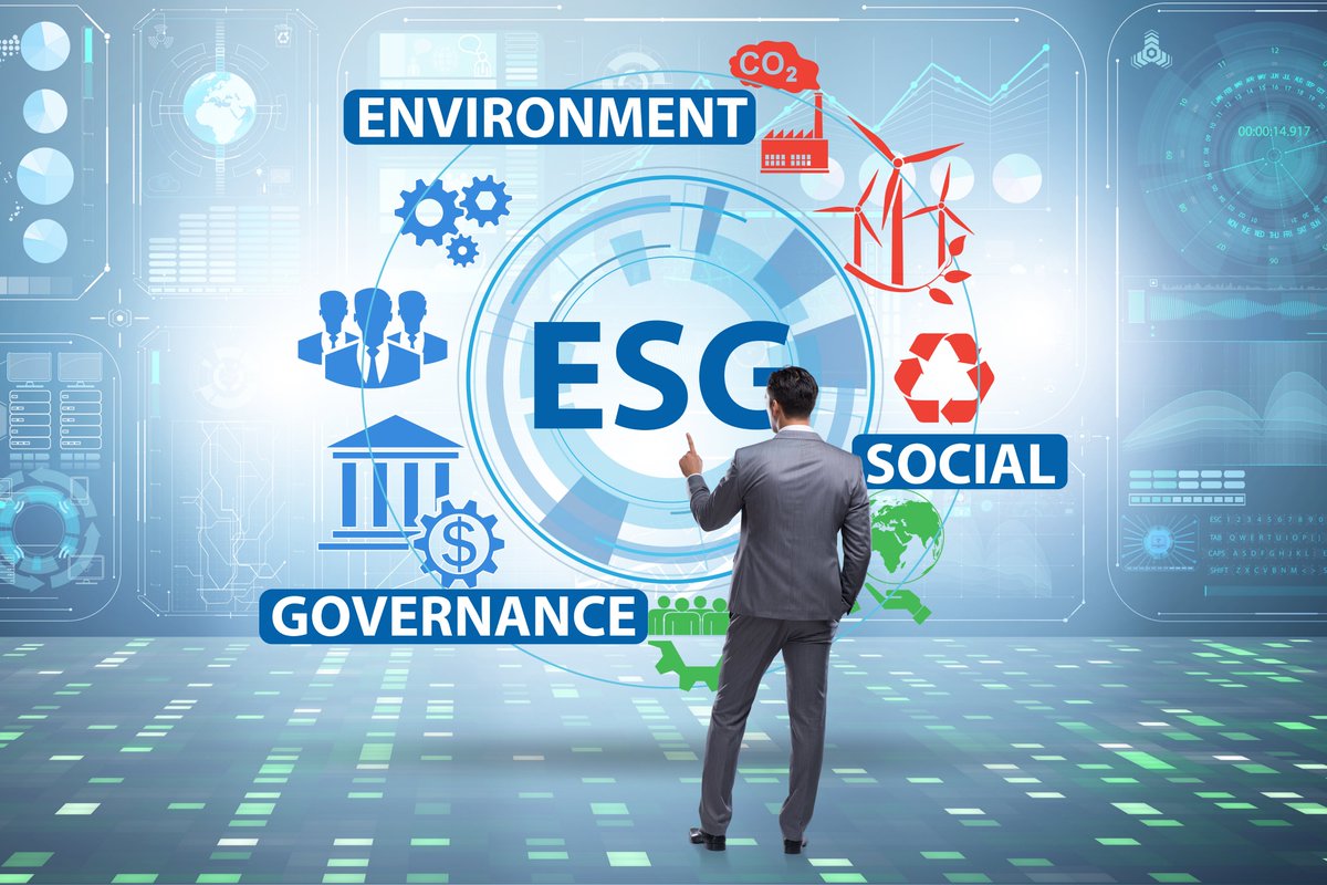 🌎 <a href="/AdvenisREIM/">Advenis REIM</a> concrétise sa volonté d’intégrer des critères environnementaux, sociaux et de gouvernance (#ESG) dans sa stratégie d’investissement et confirme son ambition de devenir un acteur de l’Investissement Socialement Responsable (#ISR) en immobilier. Merci <a href="/greensoluce/">Green Soluce</a>