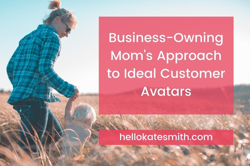 associationsup's tweet photo. Spending time and effort on customers unlike your avatar are likely to cost your business in extra time and extra expense.
Read more ๐ https://t.co/0WBdyGP1Zx
#CustomerAvatars #MoveForwardFaster https://t.co/hwSeLGfBvB