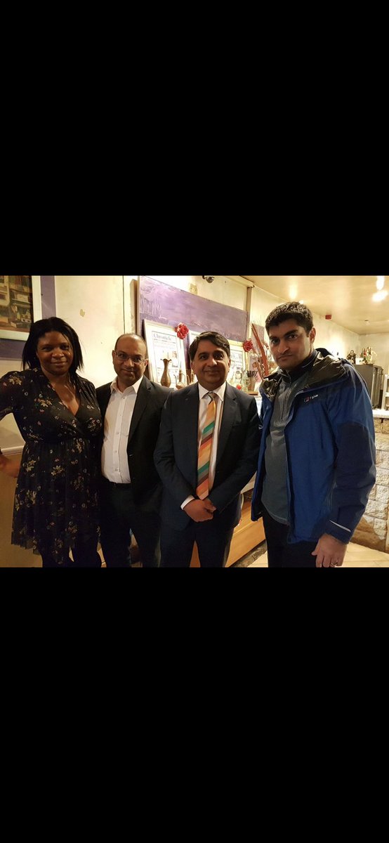 kashifashraf (@k4shf) on Twitter photo 3yrs ago today I celebrated my 50th with lunch with @ 30 of friends today I am WFH in 3 virtually meetings to #supportoldham! Both times equally rewarding #oldhamhour <a href="/Frank_Rothwell/">Frank Rothwell - Alzheimer's Research UK</a> <a href="/bizforyourself/">Dawn Torrington DBFY</a> <a href="/chambersoldham/">Chambers B C -Oldham</a> <a href="/dsgnuk/">dsgnuk</a> <a href="/oldhament_trust/">Oldham Enterprise Trust</a> <a href="/SeftonsLtd/">Seftons</a> <a href="/datacentreplus/">datacentreplus</a> <a href="/Upturn3/">Upturn Enterprise</a> 3yrs ago today I celebrated my 50th with lunch with @ 30 of friends today I am WFH in 3 virtually meetings to #supportoldham! Both times equally rewarding #oldhamhour <a href="/Frank_Rothwell/">Frank Rothwell - Alzheimer's Research UK</a> <a href="/bizforyourself/">Dawn Torrington DBFY</a> <a href="/chambersoldham/">Chambers B C -Oldham</a> <a href="/dsgnuk/">dsgnuk</a> <a href="/oldhament_trust/">Oldham Enterprise Trust</a> <a href="/SeftonsLtd/">Seftons</a> <a href="/datacentreplus/">datacentreplus</a> <a href="/Upturn3/">Upturn Enterprise</a>