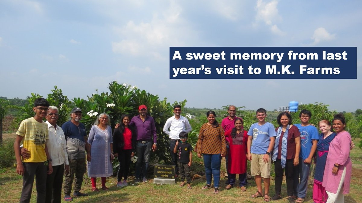 Lean2LeadPune tweet media