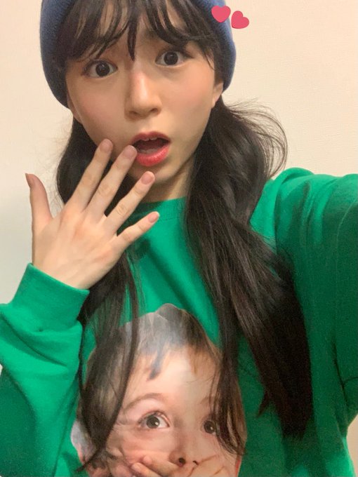 Twitterのコスプレ画像44