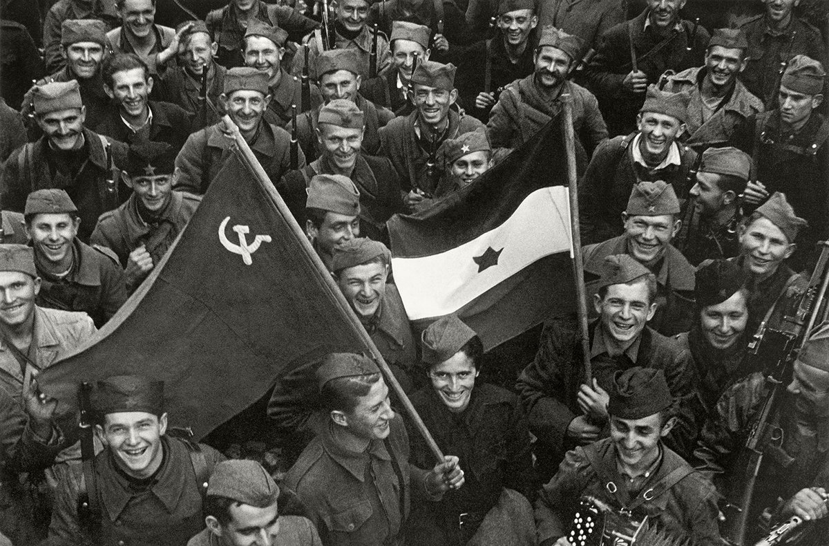 победы 1944 года. советская армия в германии в 1945. победы 1944 года. освобождение киева парад 1943. 17 июля 1944 парад военнопленных в москве.