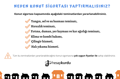 koksaldi sigorta aracilik hizmetleri ltd sti kksaldisgorta1 twitter