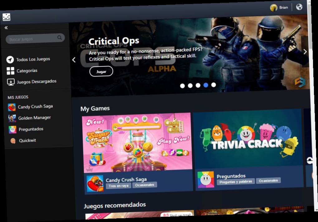 download facebook gameroom for windows 10 download facebook gameroom for windows 10