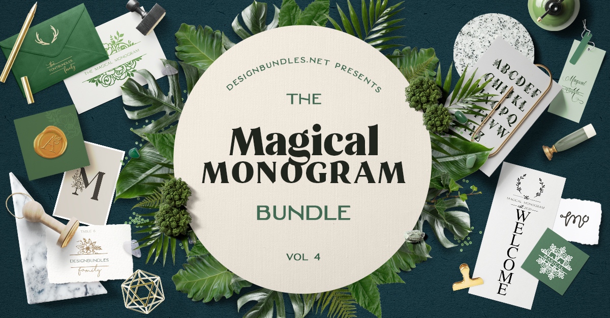 Download Design Bundles Designbundles Twitter