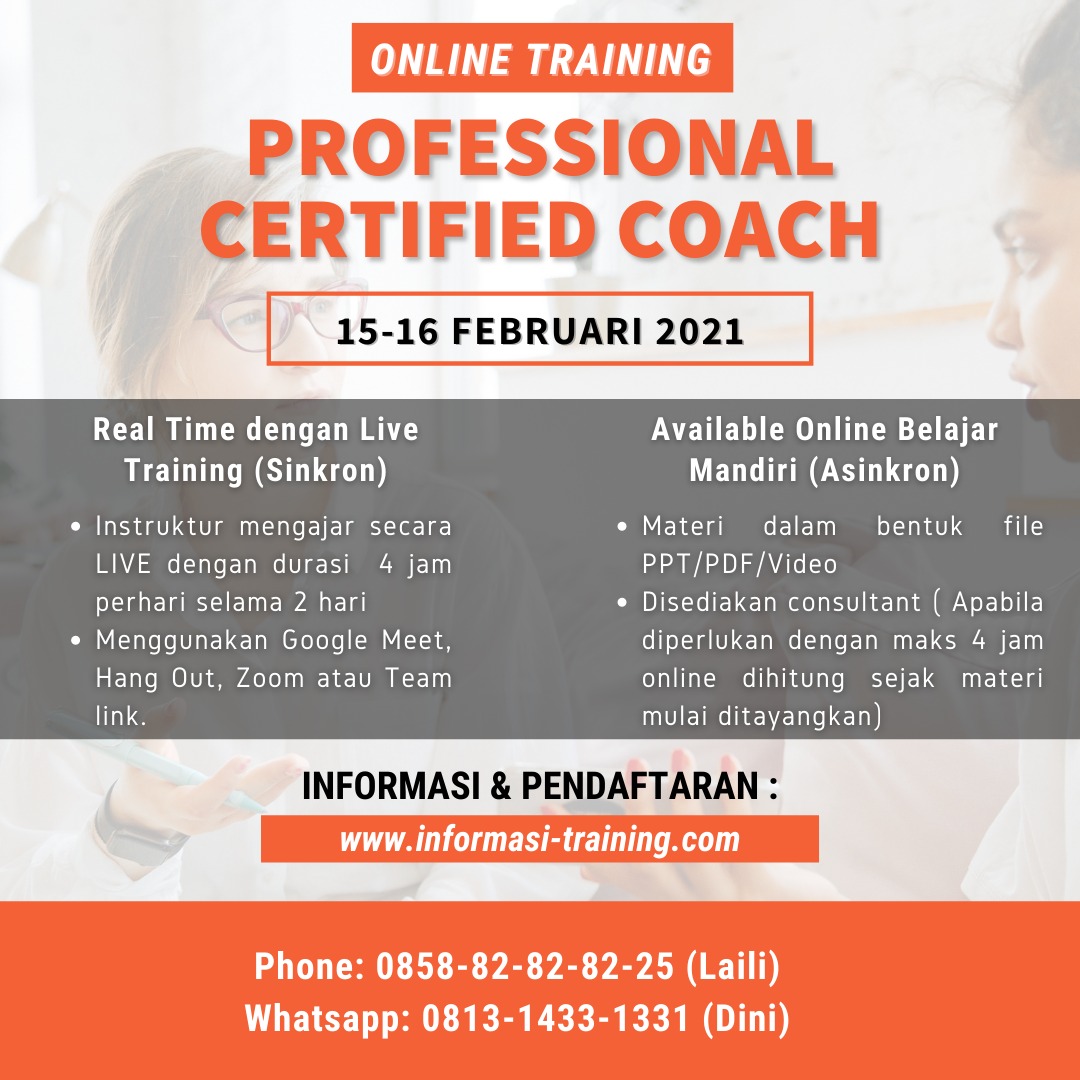 Warta Training tweet media