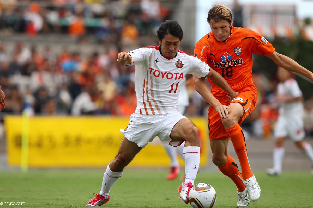 Jリーグ(日本プロサッカーリーグ) в X: „/ リクエスト Jリーグ(日本プロサッカーリーグ) в X: „/ リクエスト