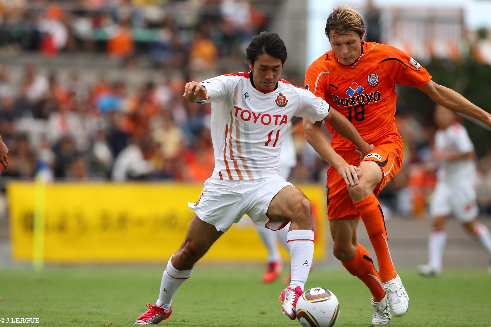 Jリーグ(日本プロサッカーリーグ) в X: „/ リクエスト Jリーグ(日本プロサッカーリーグ) в X: „/ リクエスト