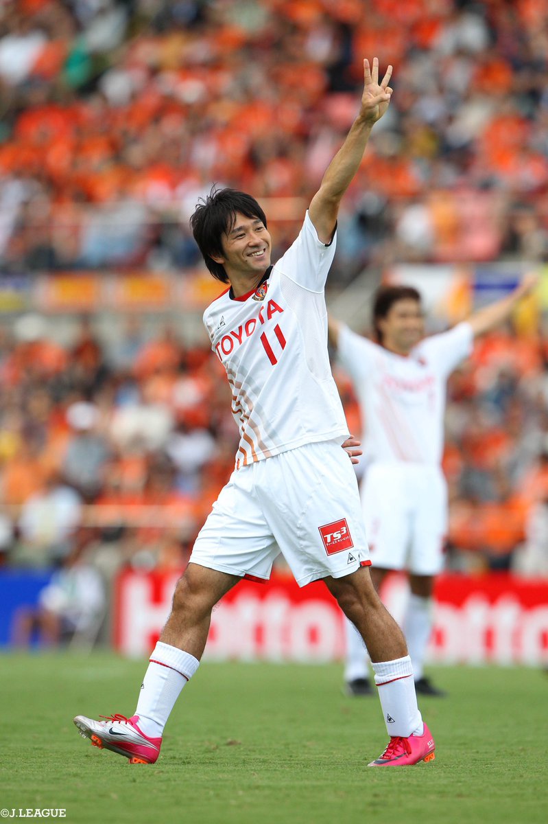 Jリーグ(日本プロサッカーリーグ) в X: „/ リクエスト Jリーグ(日本プロサッカーリーグ) в X: „/ リクエスト