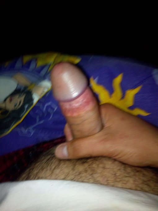 Una para dormir agusto 😀 https://t.co/iUXedLhtoX