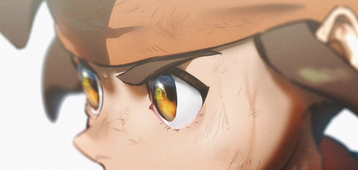 𝕞𝕚𝕤𝕠 (@__miso11) / X