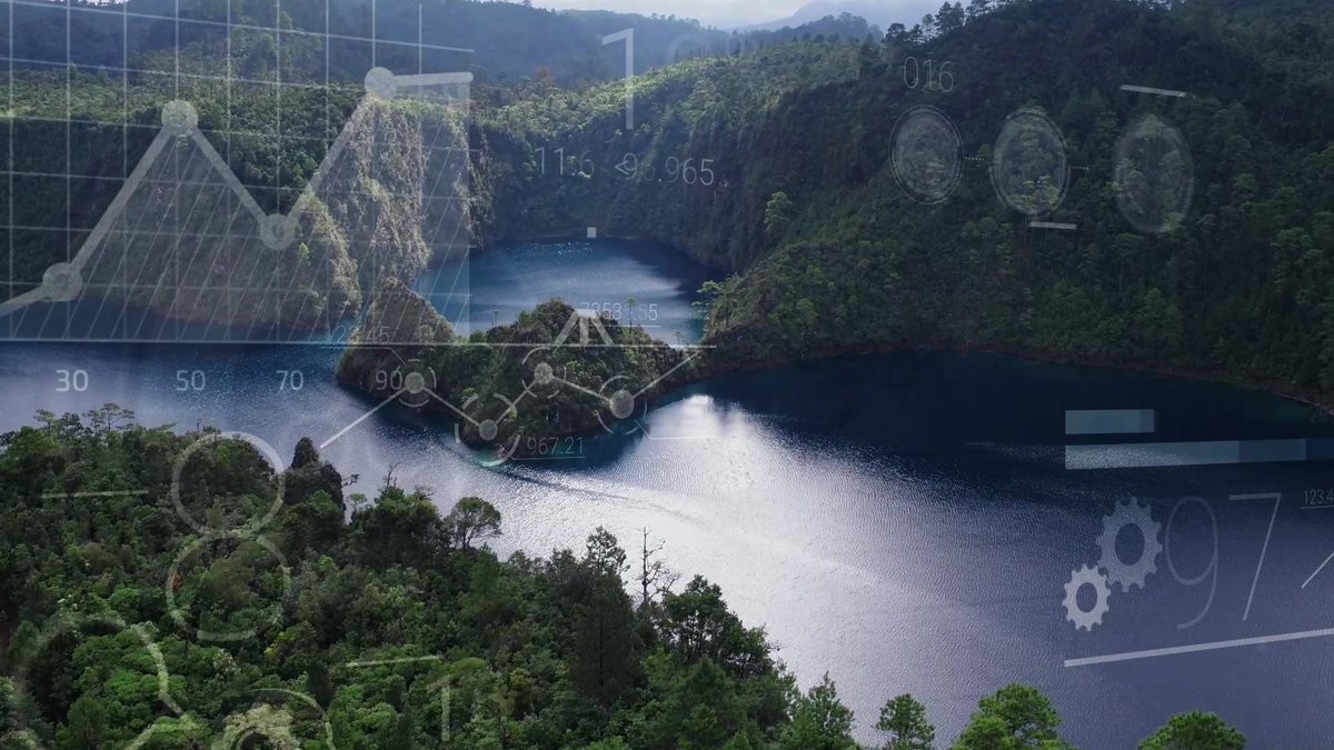 RioESG's tweet photo. It's official! We are now Rio ESG, reflective of our focus on our intelligent sustainability software, Rio. We are excited for this new chapter! Visit our website to learn more: https://t.co/USJJSSwCWU https://t.co/QWvyljnGfW