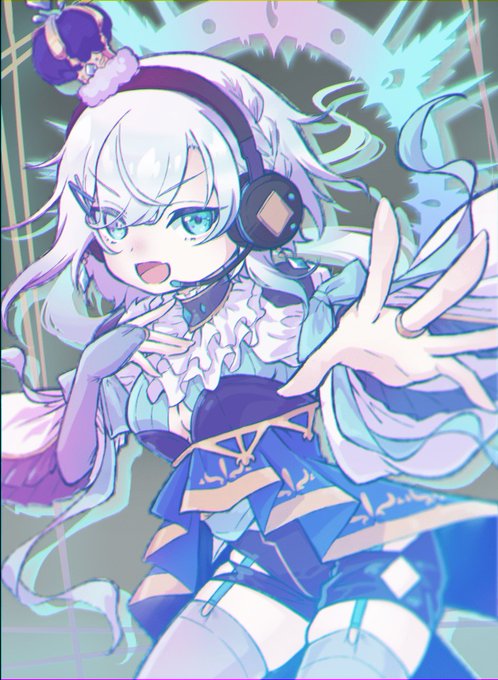 コンテスト衣装のtwitterイラスト検索結果 コンテスト衣装のtwitterイラスト検索結果