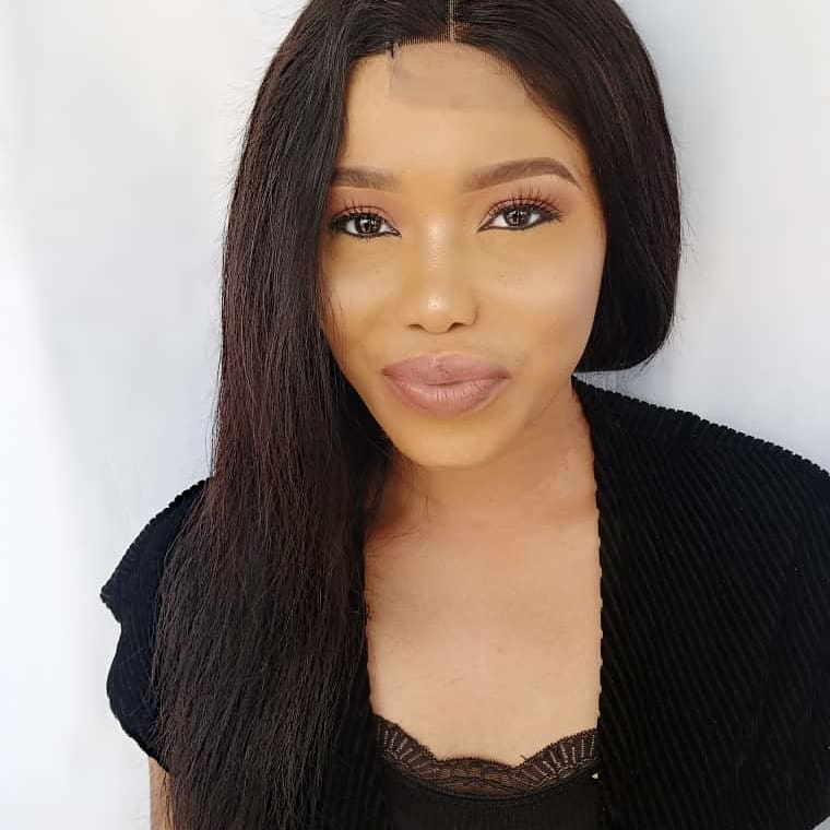 Richy_ofGod's tweet photo. @retweets_9ja We have beautiful and quality human hairs for sale. 

Delivery is Nationwide.

Call or WhatsApp: 08065681160 https://t.co/QbPBjHxhYU