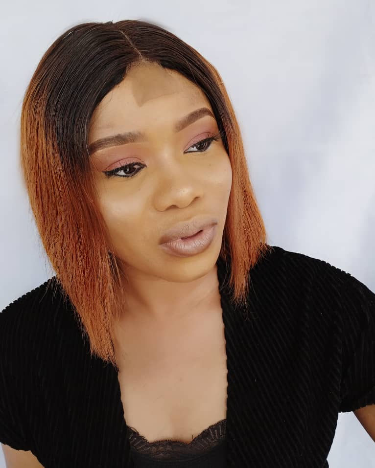 Richy_ofGod's tweet photo. @retweets_9ja We have beautiful and quality human hairs for sale. 

Delivery is Nationwide.

Call or WhatsApp: 08065681160 https://t.co/QbPBjHxhYU