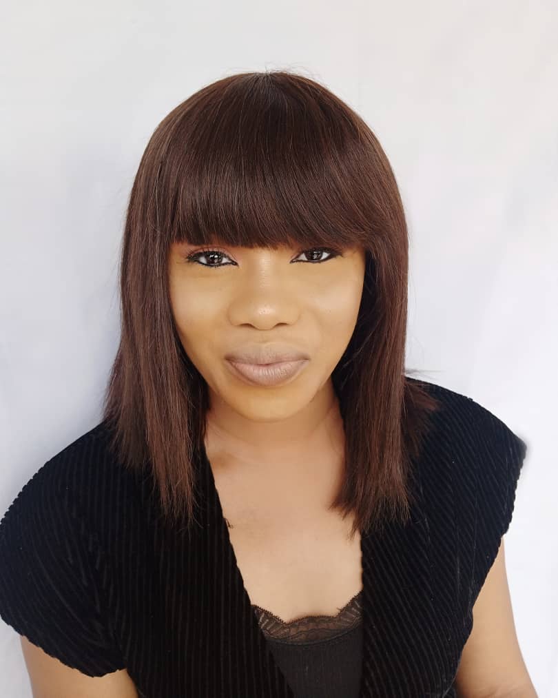 Richy_ofGod's tweet photo. @retweets_9ja We have beautiful and quality human hairs for sale. 

Delivery is Nationwide.

Call or WhatsApp: 08065681160 https://t.co/QbPBjHxhYU