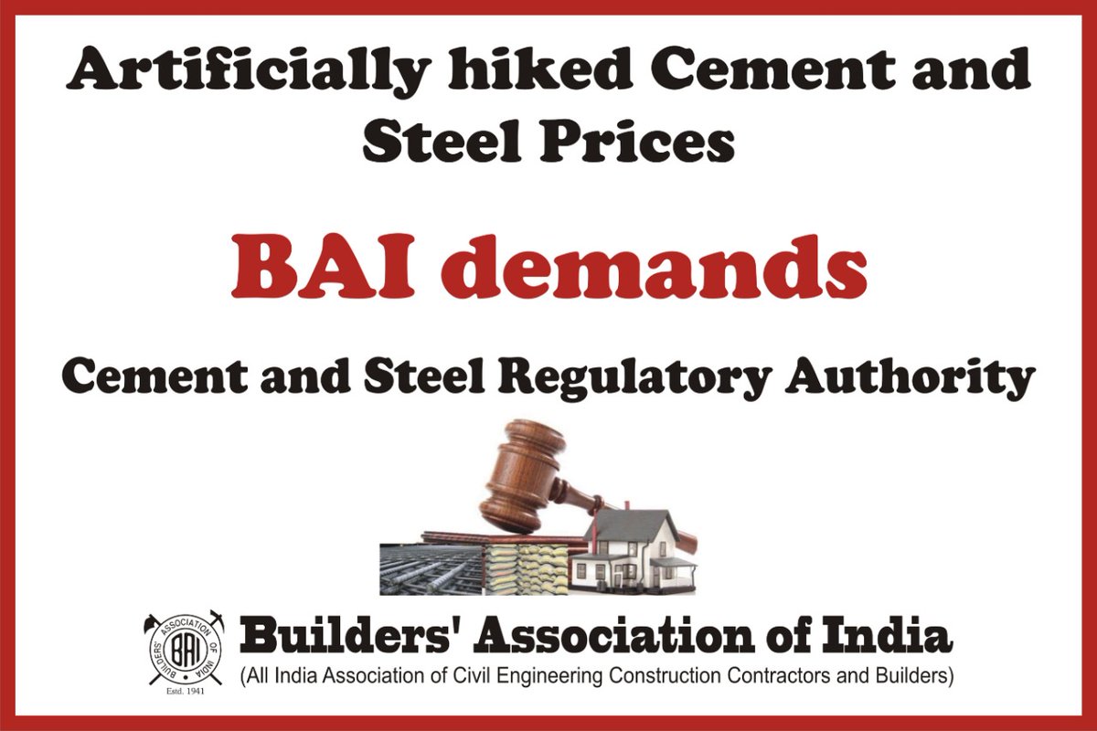 BAI Dhule tweet media