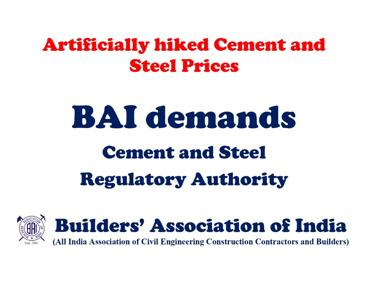 BAI Dhule tweet media