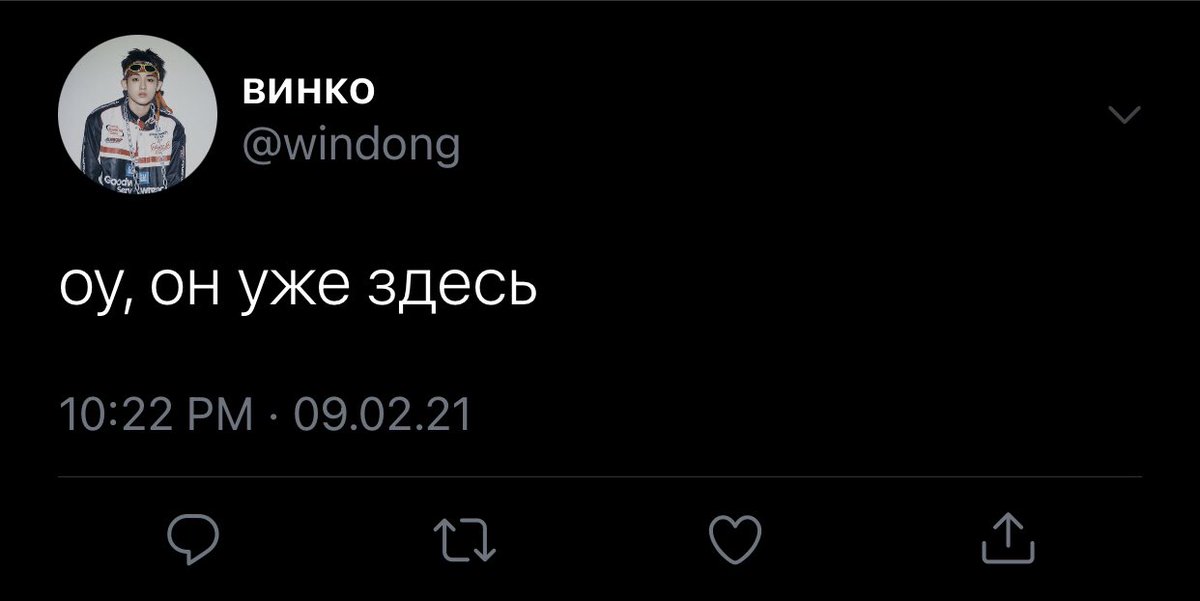 renjlvz's tweet photo. 7.1/?
профайлы:

#kunten au #yuwin https://t.co/7j2rCwaCoG