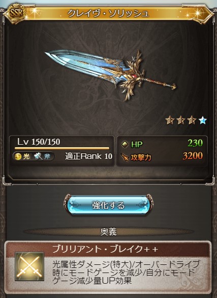 皇ソラ さん の最近のツイート 10 Whotwi グラフィカルtwitter分析