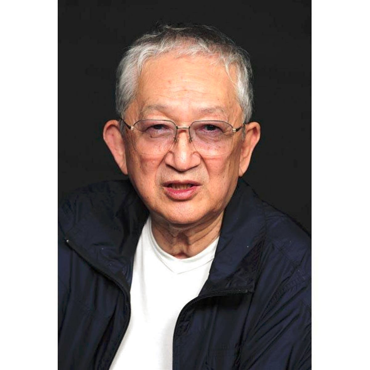 河村書店 Pa Twitter 演出家 鴨下信一さんが死去 Tbs ふぞろいの林檎たち 岸辺のアルバム 女たちの忠臣蔵 高校教師 カミさんの 悪口 21 2 10 共同通信 T Co Xfeyofnepd 河村書店 Pa Twitter 演出家 鴨下信一さんが死去 Tbs ふぞろいの林檎たち 岸辺のアルバム 女たちの忠臣蔵 高校教師 カミさんの 悪口 21 2 10 共同通信 T Co Xfeyofnepd