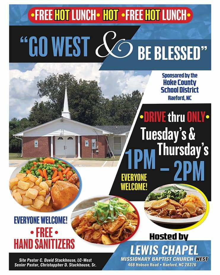 RenewCounselingNC tweet media