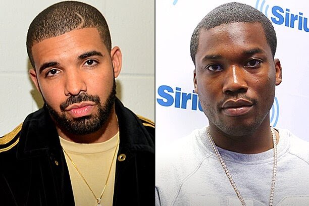 A THREAD of Some of the Biggest Celebrity Beefs In Hollywood Number 5 Will Surprise you 