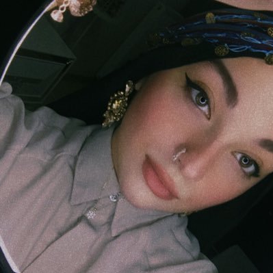 Slm günaydın syn güzel prenses