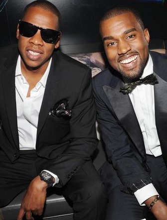 In December 2019, the two reunited at Diddy’s 50th birthday party and were seen talking and laughing it up together. So the feud appears — at least publicly — squashed.