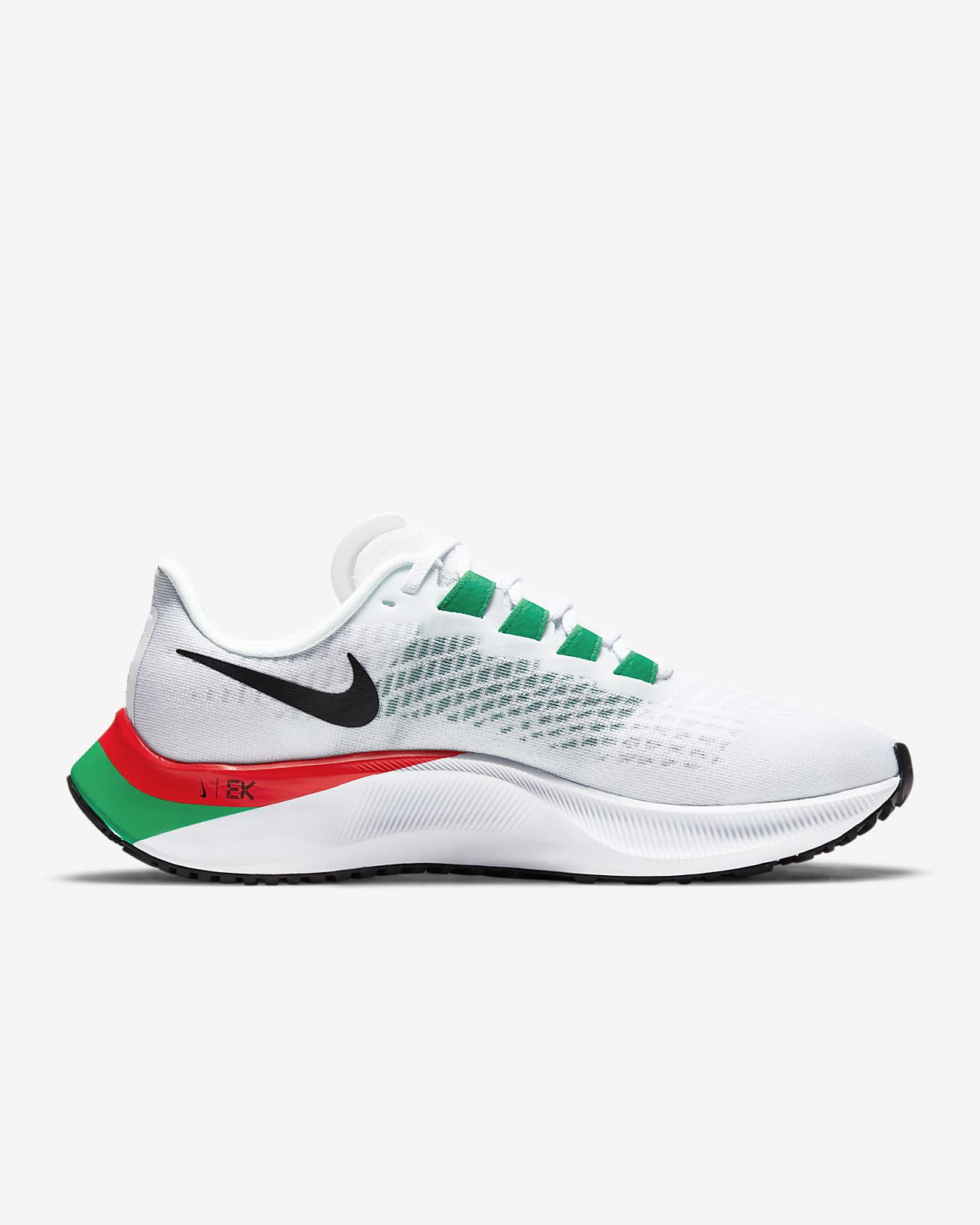 Authentic Sneakers on X: 