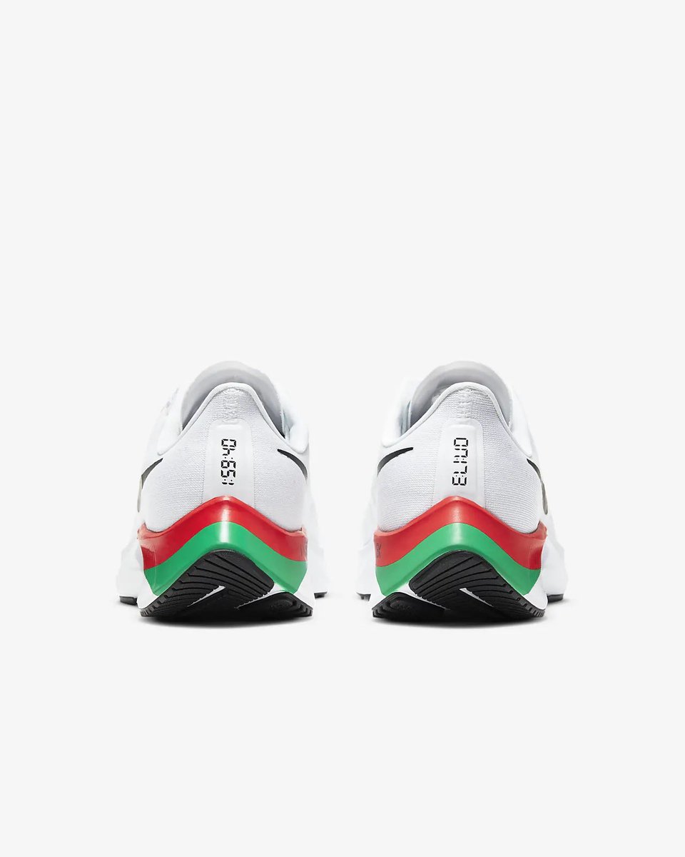 Women’s Nike Air Zoom Pegasus 37 Eliud Kipchoge

New 💥

Retail: $130