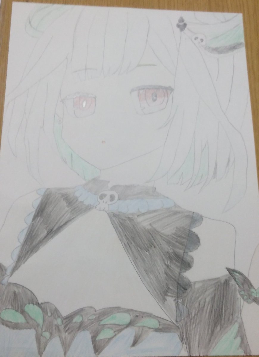 Twoucan 下手すぎた の注目ツイート イラスト マンガ コスプレ モデル