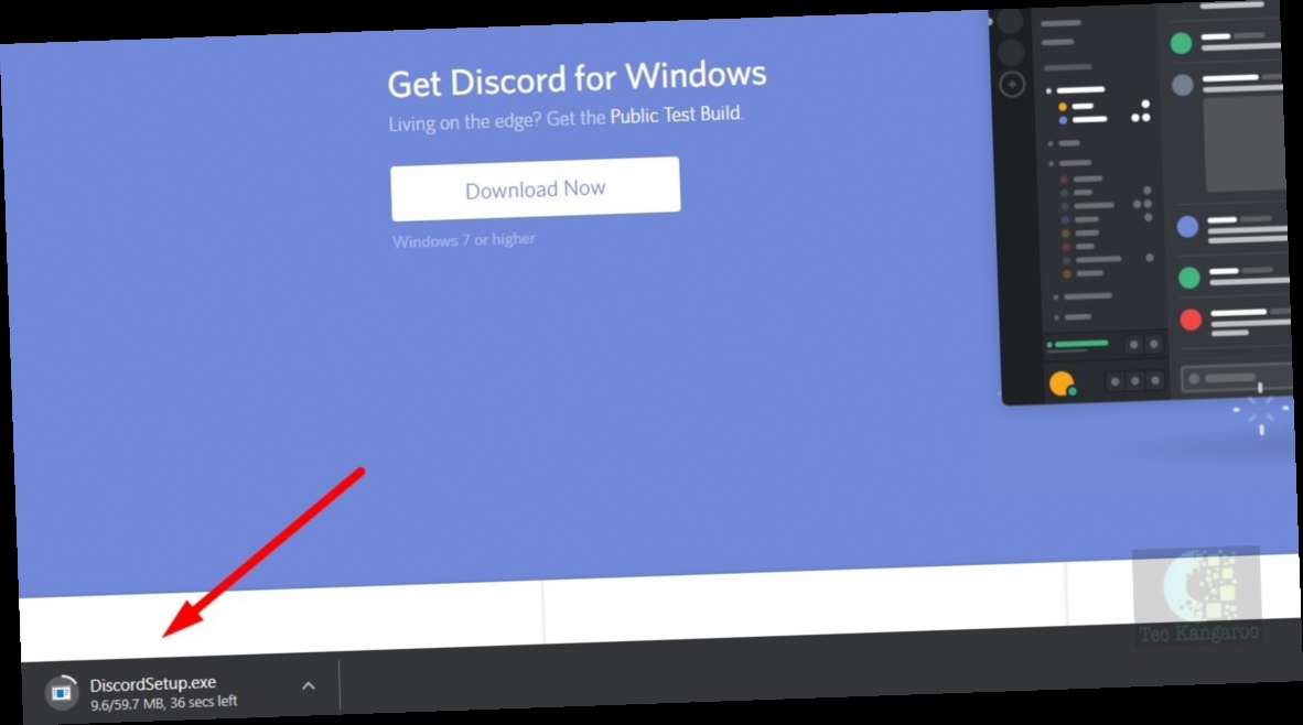 discord download windows 10 64 bit discord download windows 10 64 bit