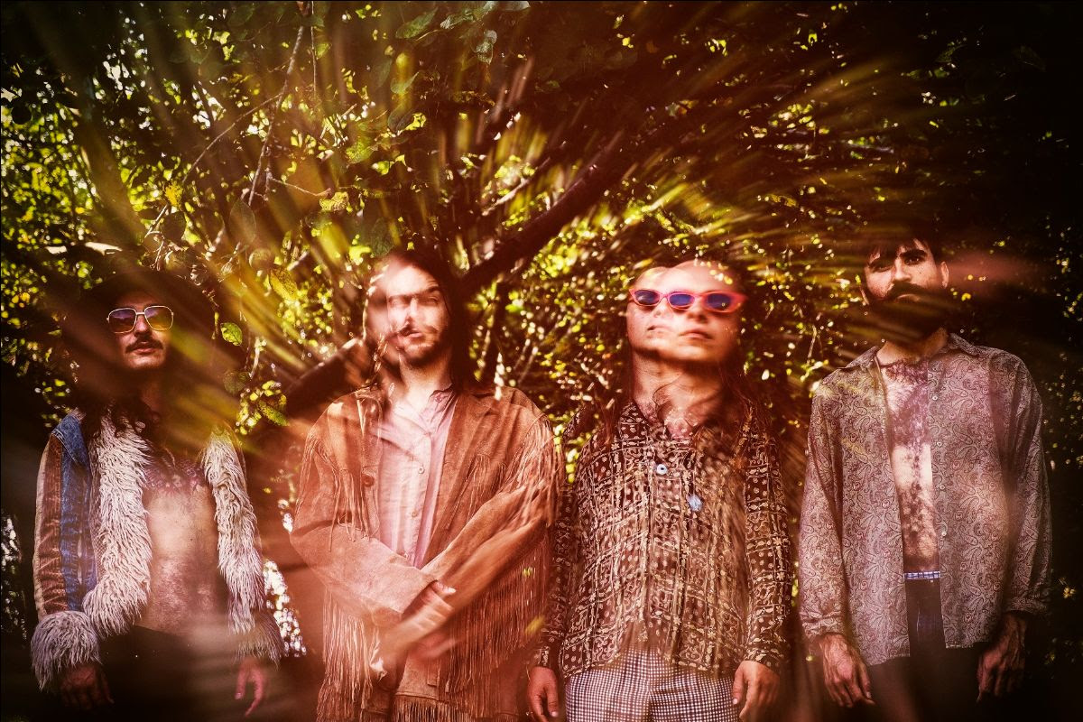 musicazul tweet media