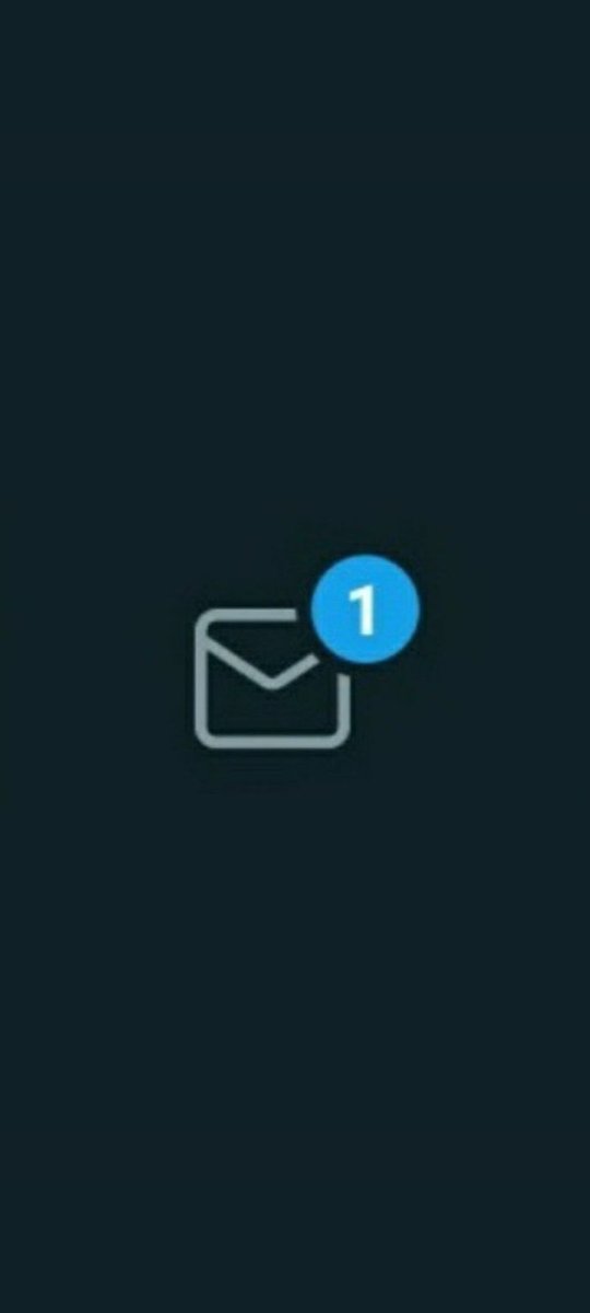 guyanymal's tweet photo. se eu fizer isso // vc pode fazer isso https://t.co/vGfizrULSU