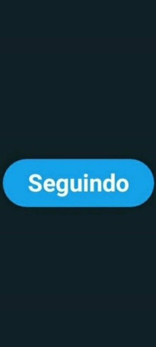 guyanymal's tweet photo. se eu fizer isso // vc pode fazer isso https://t.co/vGfizrULSU