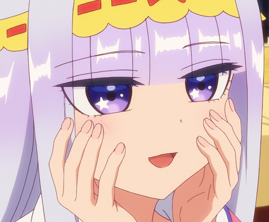 My main account <a href="/MeidocafeR/">Melonpan🔞スイスの変態紳士🇨🇭</a> is finally back after 2 long months! So this account here ll be inactive for the time being. Thank you for your support and have a nice day.