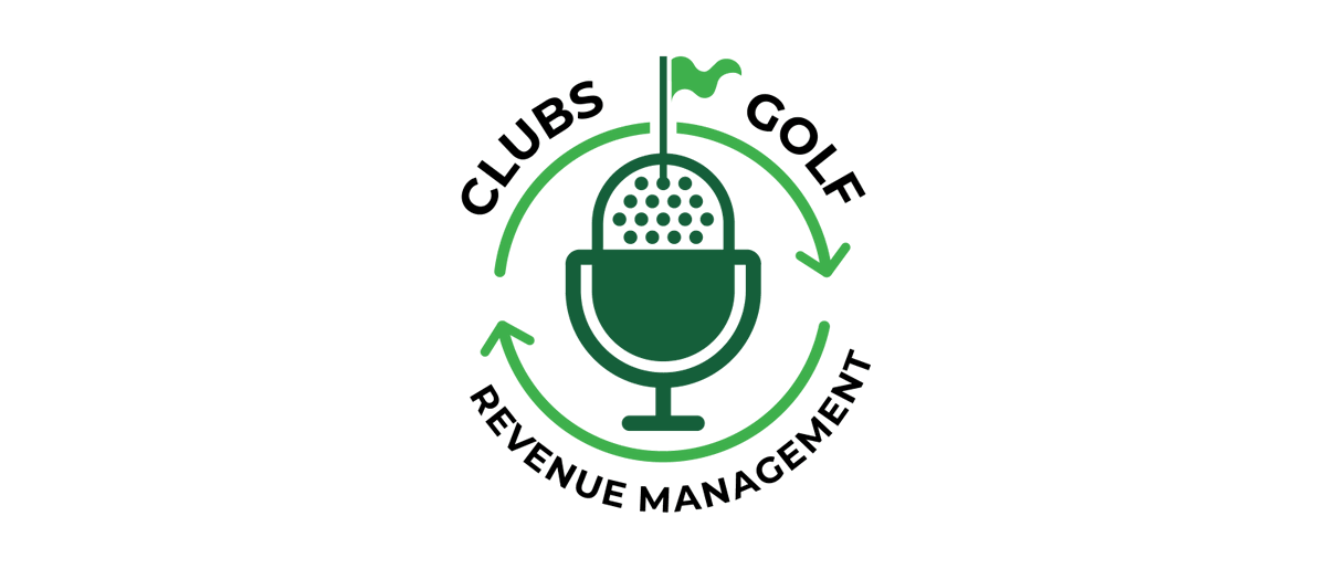 Abel Jiménez y Golf Negralejo: Creando golfistas ⛳ y alimentándolos con entretenimiento. Un ejemplo digno de imitar - mailchi.mp/617dd447e211/c…