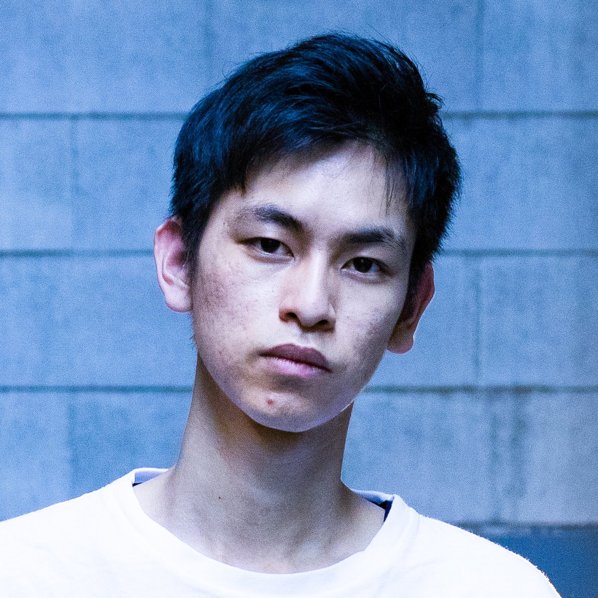 FanfareRec's tweet image. next up on our label: Evan Wilder &amp;amp; @fancyfloss  debuting on @fanfare_records 🙏🙏 #newmusic #newmusicfriday