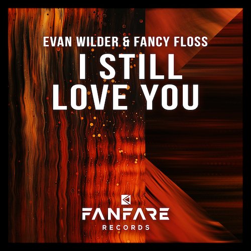 FanfareRec's tweet image. next up on our label: Evan Wilder &amp;amp; @fancyfloss  debuting on @fanfare_records 🙏🙏 #newmusic #newmusicfriday