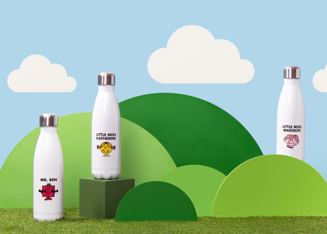 💦 Personalize your own water bottle at mrmen.com 💦 they also make a perfect gift for a friend or family member 💙