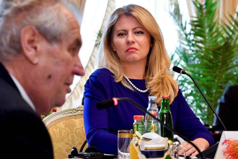 petrgazdik's tweet photo. Ta se povedla... https://t.co/LsyxVk2T5U