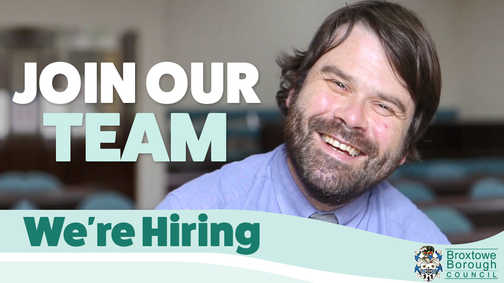broxtowebc's tweet photo. Day 3 of #NAW2021 and we have 2 exciting new apprenticeship vacancies!

We are now #recruiting for the following:

🌳Gardening Apprentice
🚛Heavy Vehicle Apprentice

To find out more and apply visit https://t.co/eMUhrkAiu6 https://t.co/leDBRMQtUK
