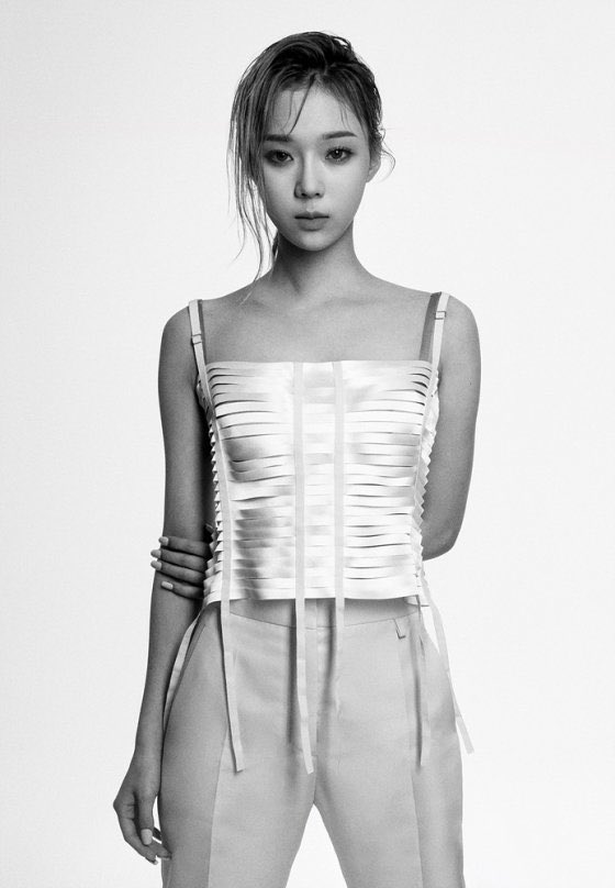 winterthinker's tweet image. 