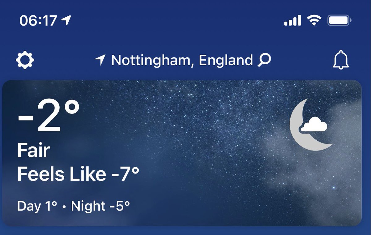 DI_Runs's tweet photo. A cold one this morning and clocked another 7 miles towards the 131.5 target for my #FIT4FEB challenge. For more details check out my progress @JustGiving page and please donate if you can. Thank you! #JustGiving https://t.co/dOxTlHuoaW https://t.co/nOdYyoePlu