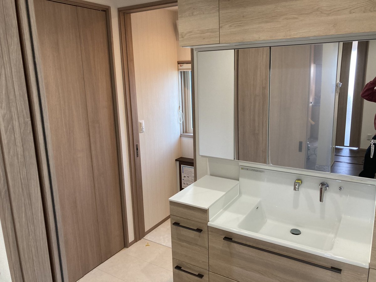 介川さん専用 ZV55WX-R – 三井精機工業株式会社