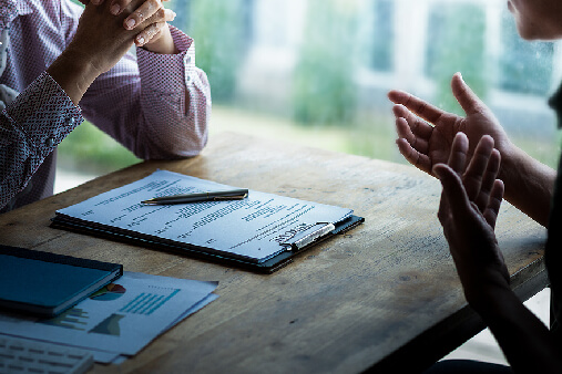 BridgingMindsSG's tweet image. Top IT Skills Companies Are Looking Out For In 2021 - bridgingminds.net/top-it-skills-…

#agilecourse #cehcourse