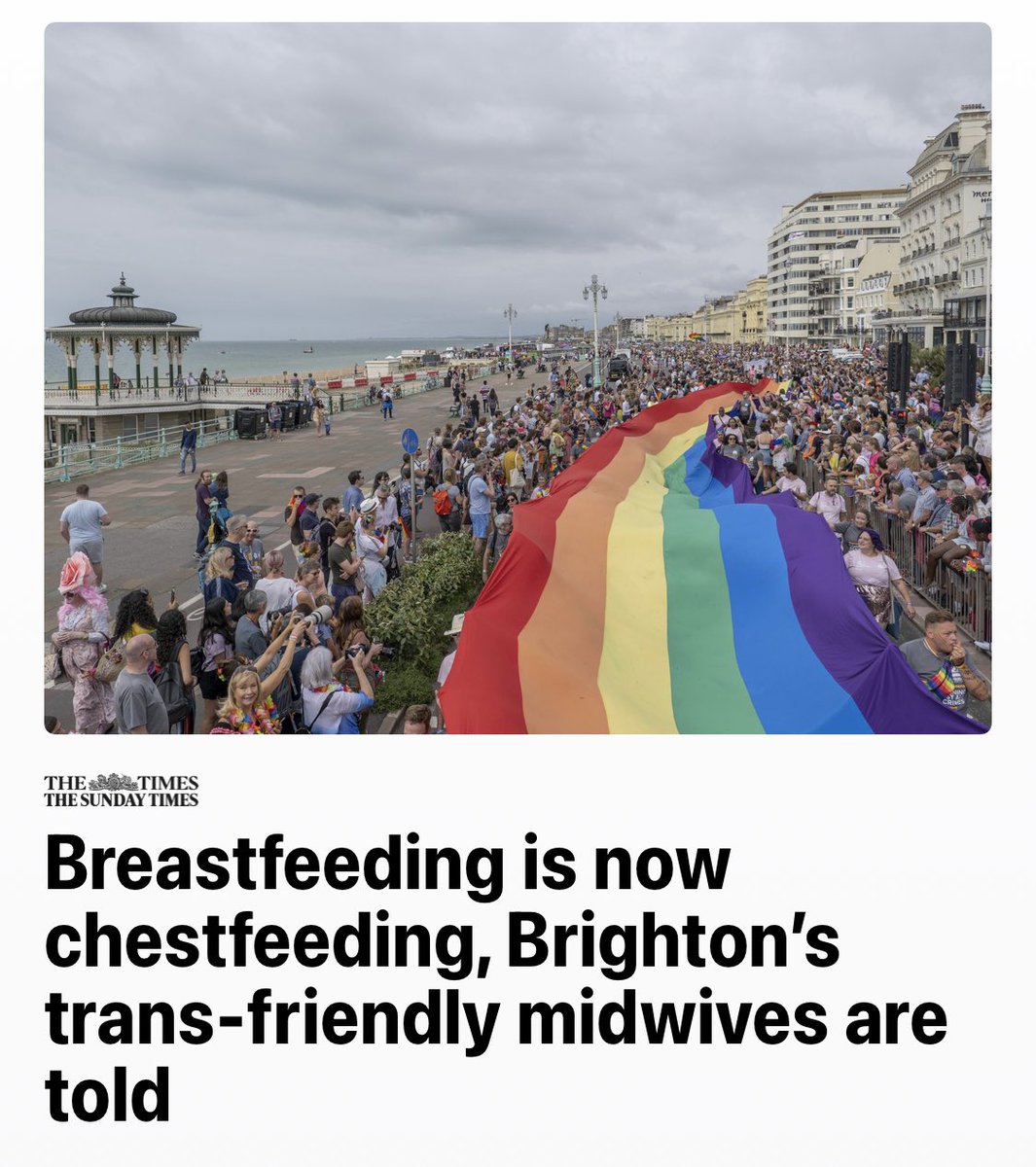 libbywilcock's tweet photo. Leading the way to ensure all parents receive the right care using the right language @BSUH_maternity I salute you! https://t.co/7QoD68bzgn