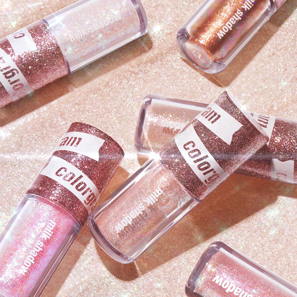 sofarsogooze's tweet photo. (พร้อมส่งทุกวัน)
Colorgram Thunderbolt Tint
💗450.- รวมส่งแบบด่วนน้า
เบอร์ที่เข้ามาตอนนี้ *สีฮิตที่เกาหลี*
💗01/02/07
ดูรีวิวร้านได้ที่> #sofarsogooze
#TrueBeautyEp16 #EUNWOO #InYeop #TrueBeauty #อึนอู #อินยอบ #ความลับของนางฟ้า #ของดีบอกต่อ https://t.co/3R98WzLiZy