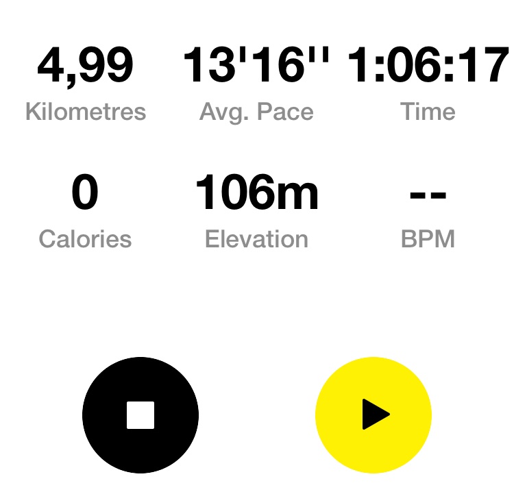 mpumiglobal's tweet photo. @FitnessBaeZim Walked
put 5Km under my belt this morning.
#RunForeverIn2021
#AHealthyYou
#ChooseHealthiness
#ChooseEzuluFoods @EzuluFoods
#FetchYourBody2021
#RunningWithTumiSole https://t.co/7dBw9vjNOR